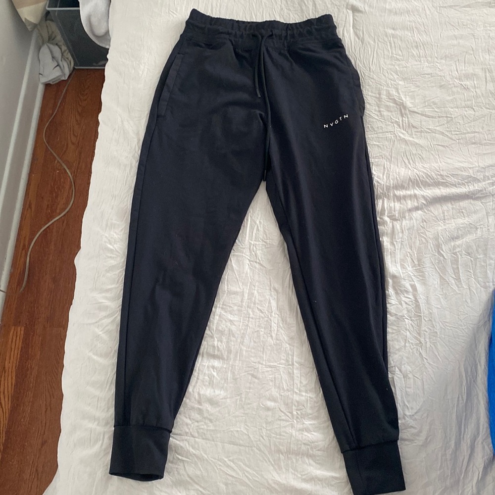NVGTN joggers